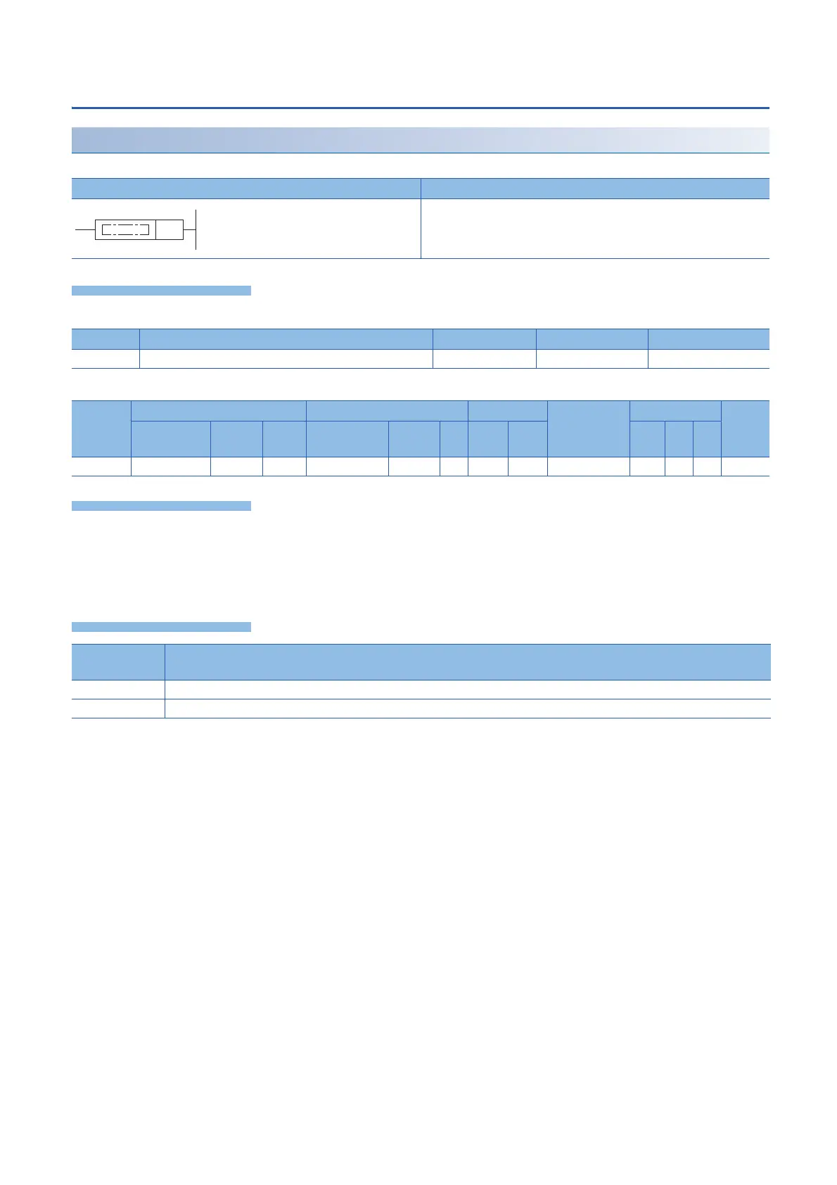 Page #470 background image