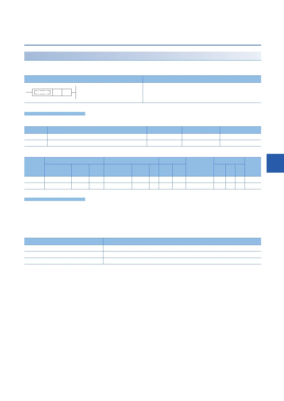 Page #471 background image