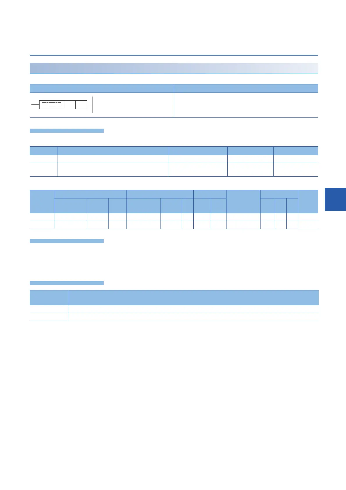 Page #473 background image