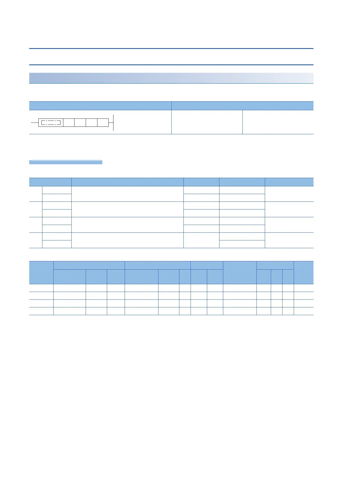 Page #474 background image