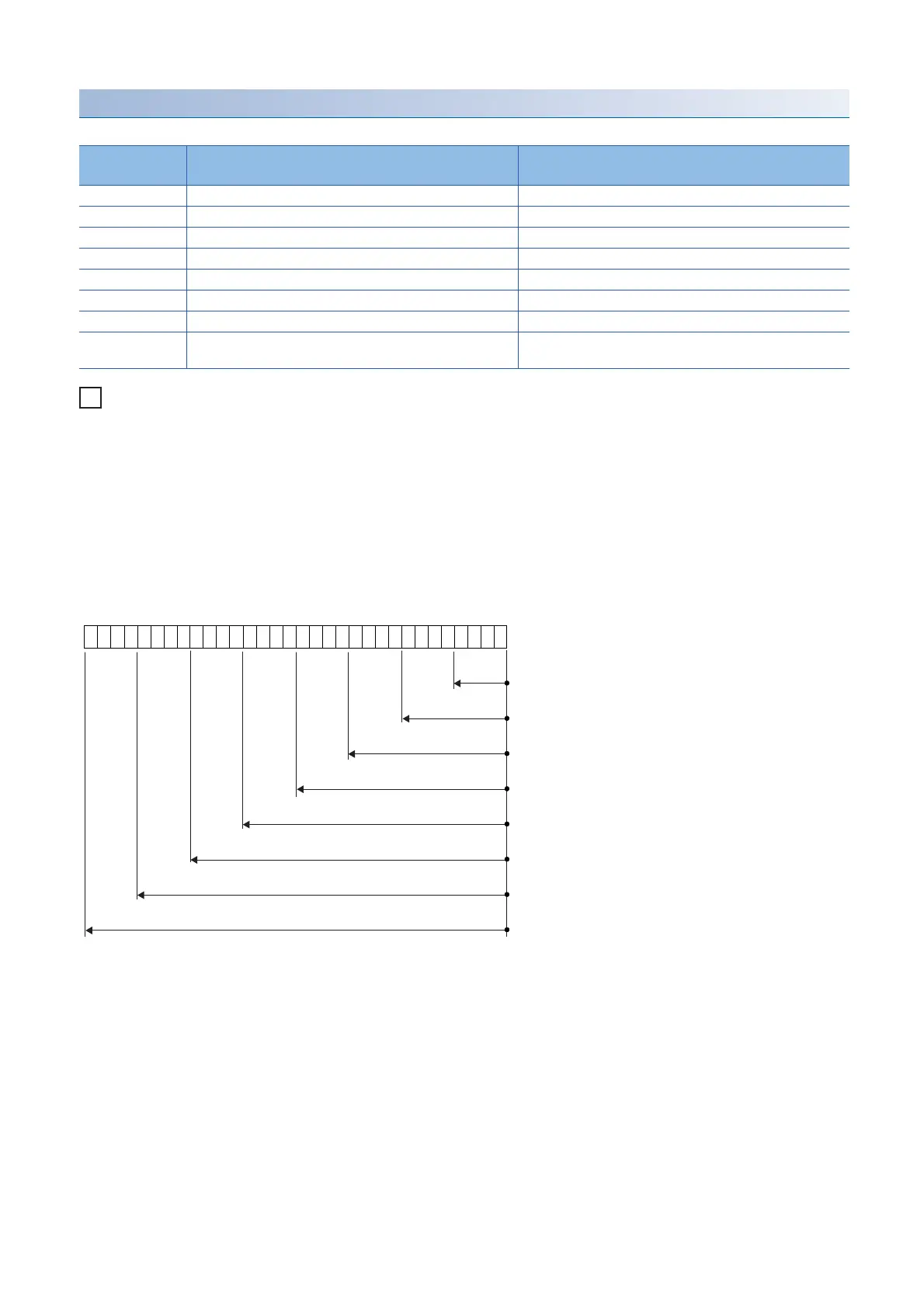 Page #30 background image