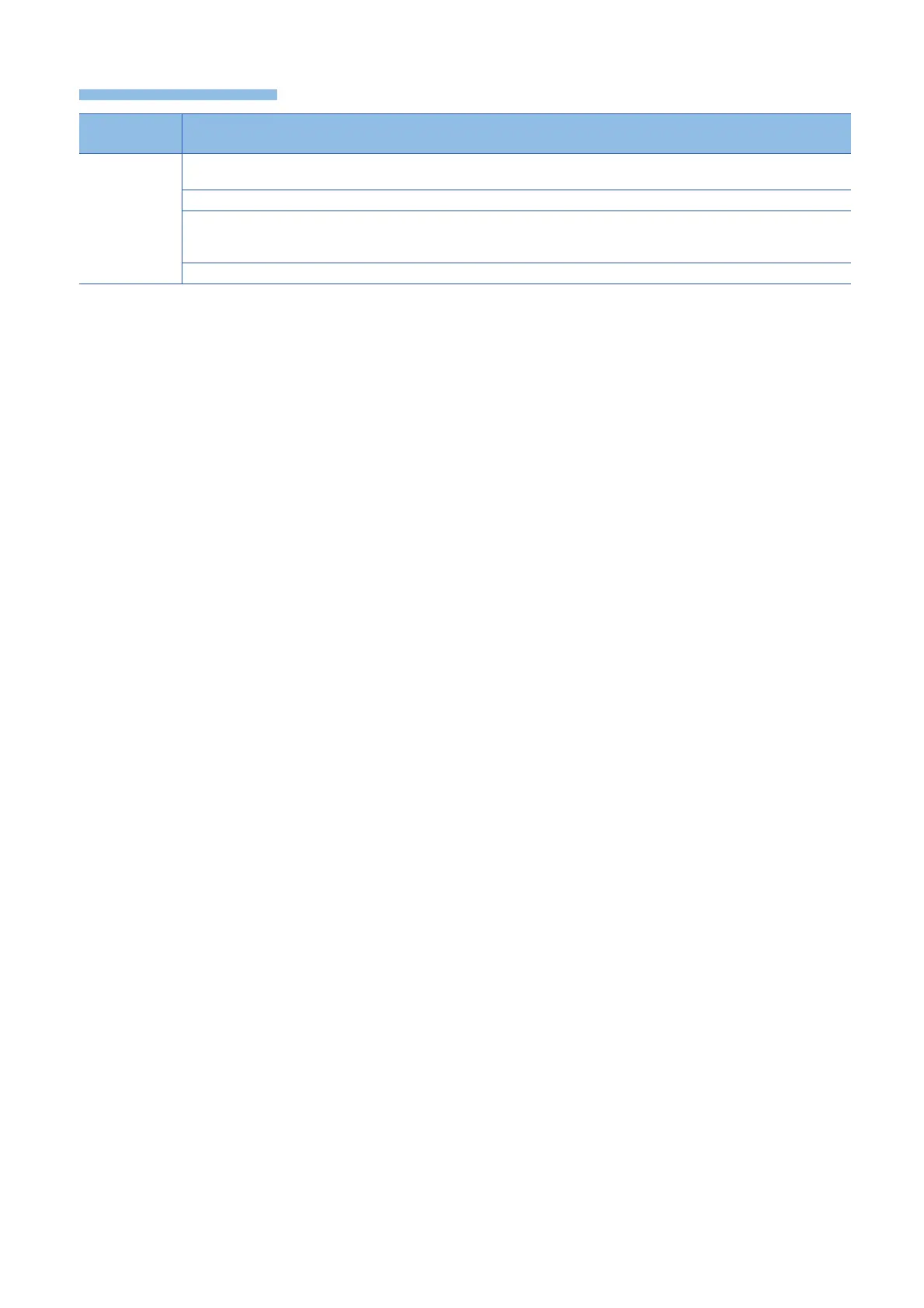 Page #488 background image