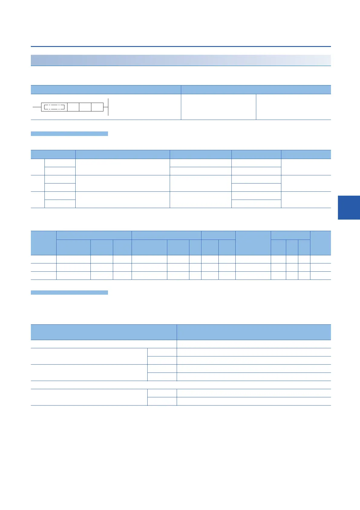 Page #489 background image