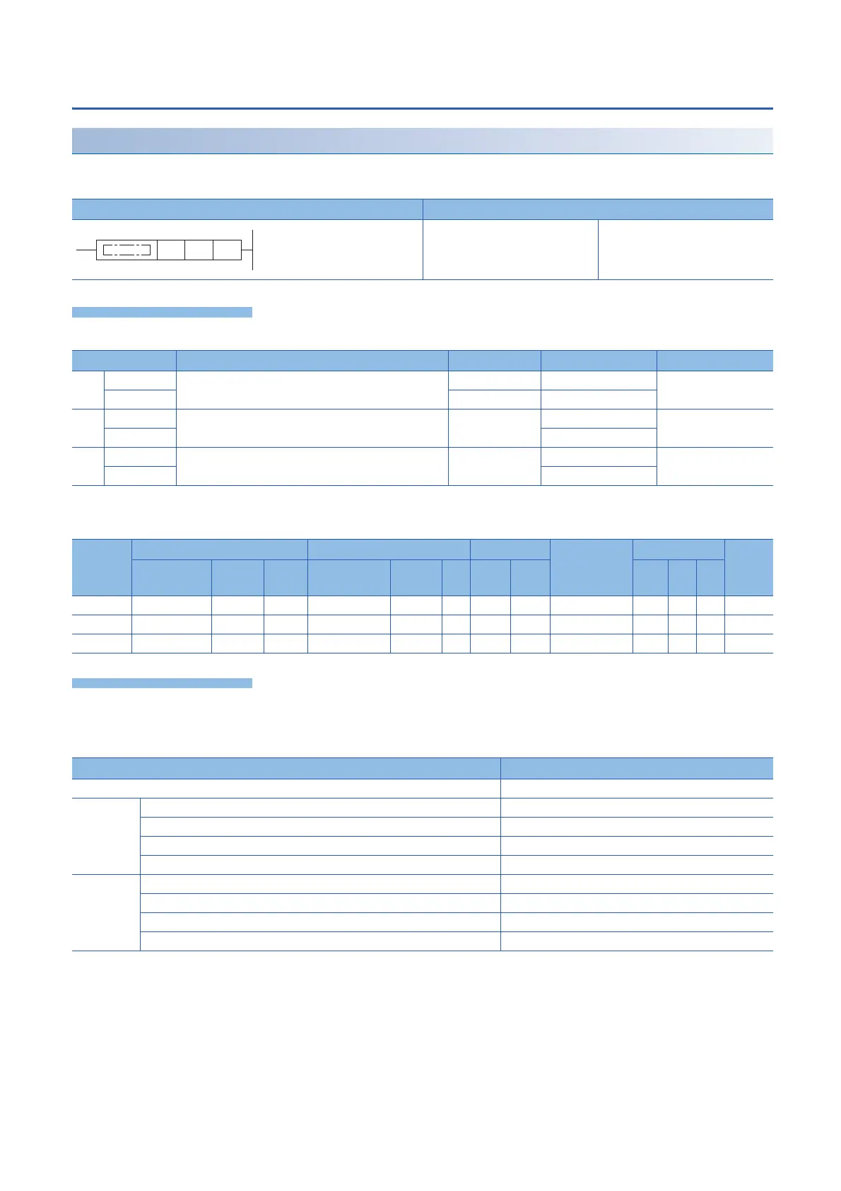 Page #492 background image