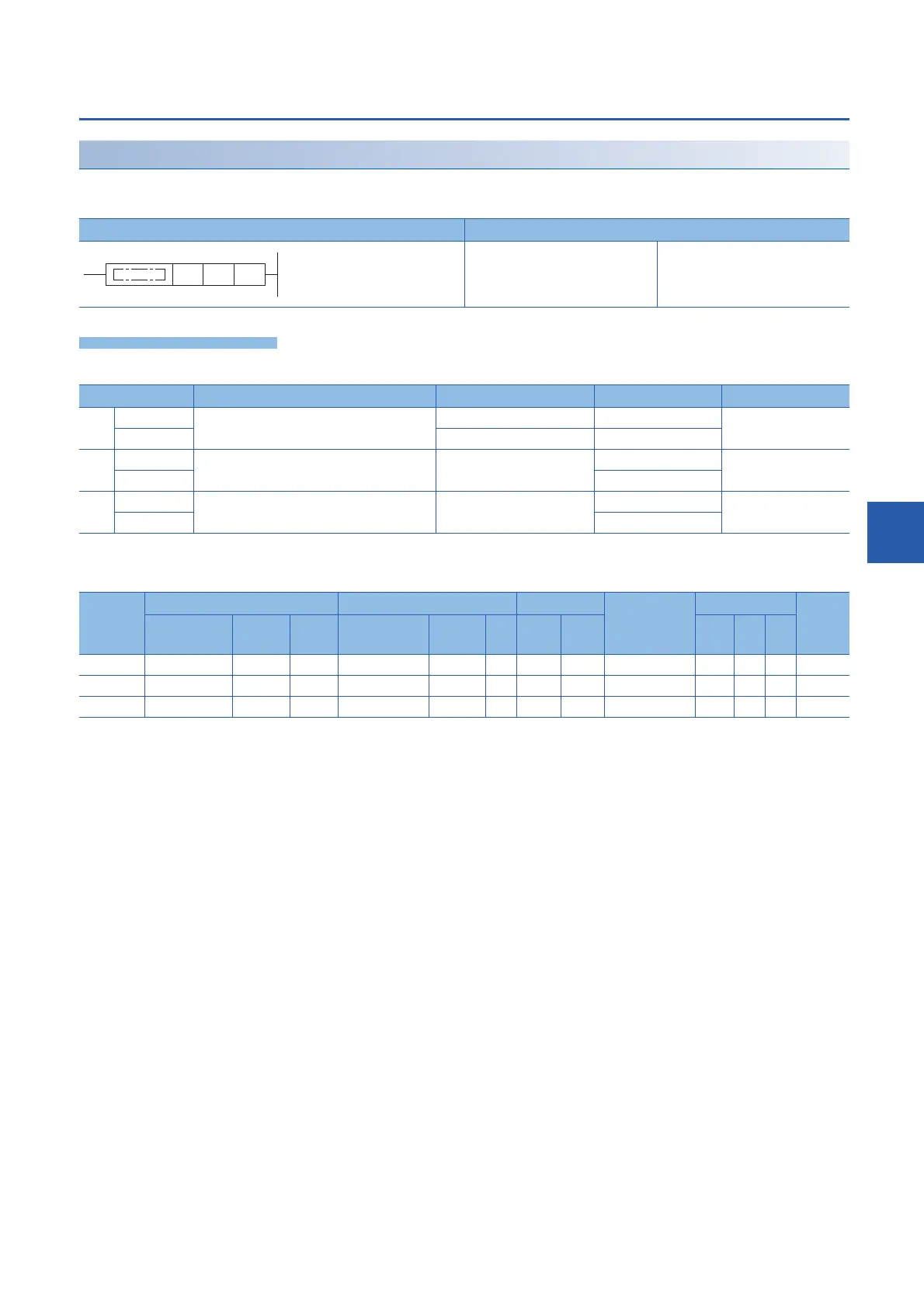 Page #495 background image
