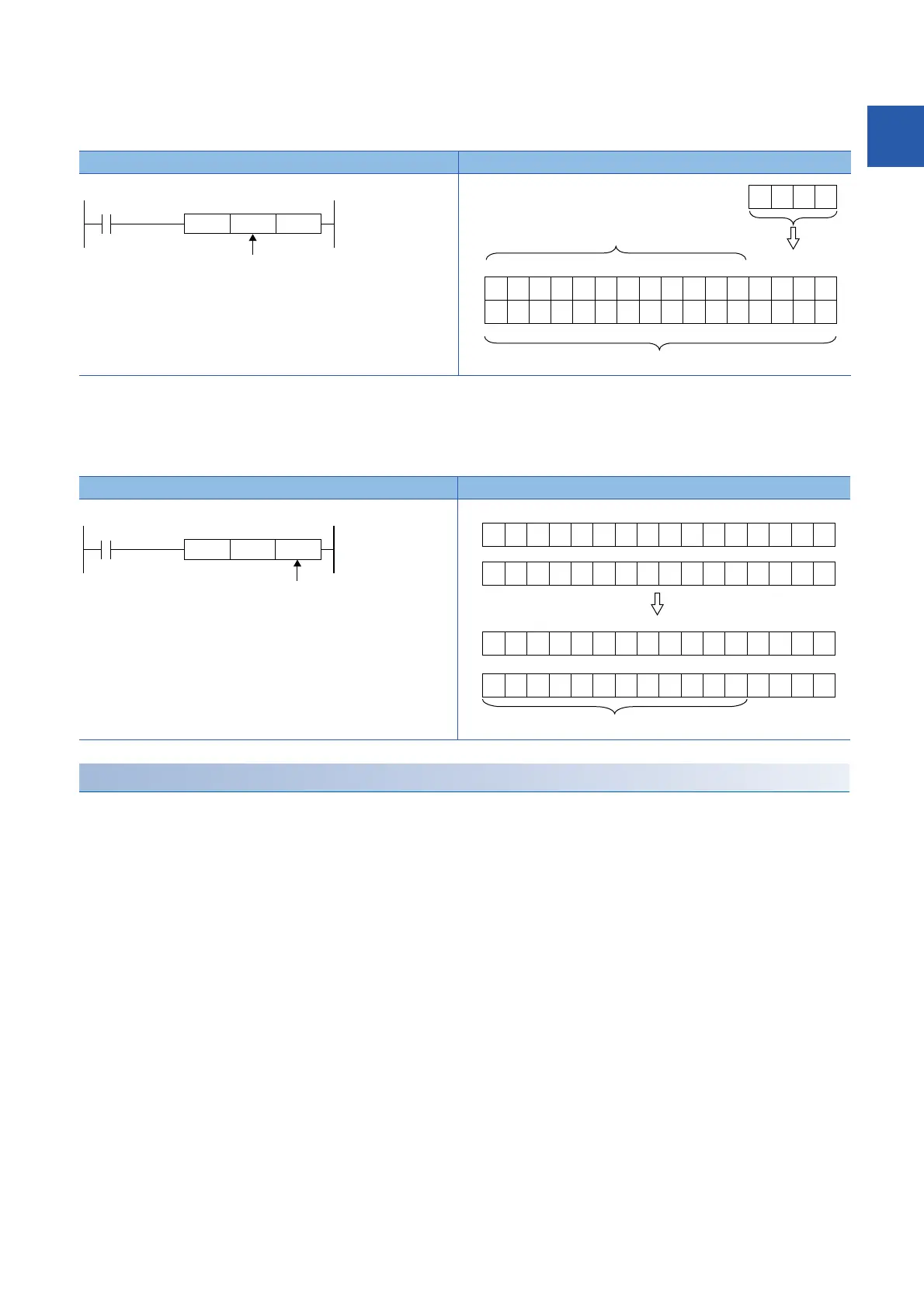 Page #31 background image