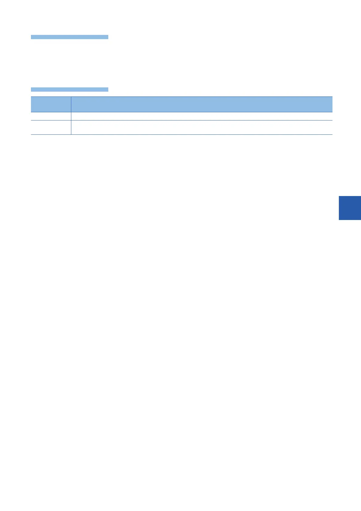 Page #499 background image