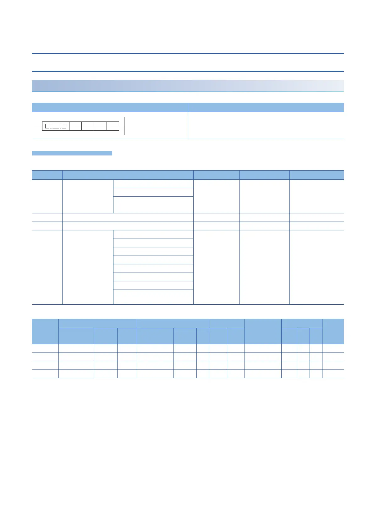 Page #502 background image