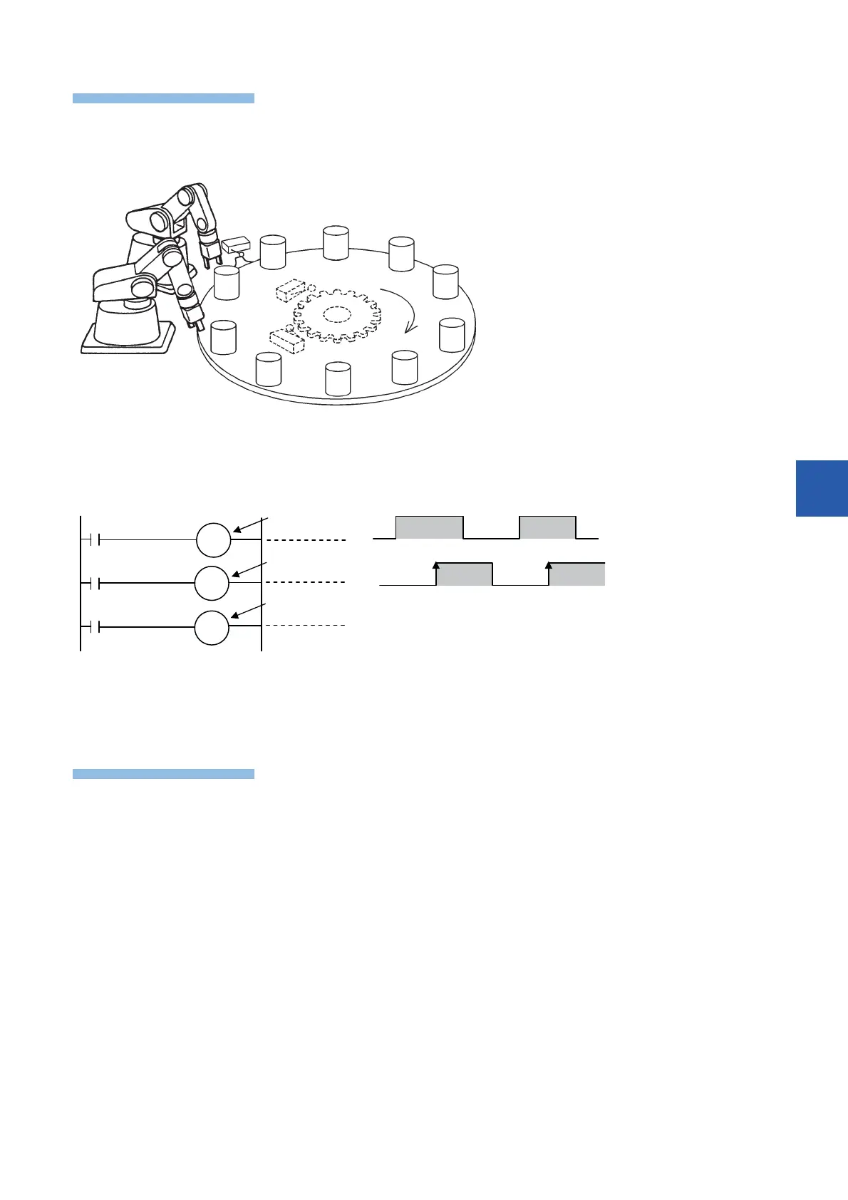 Page #503 background image