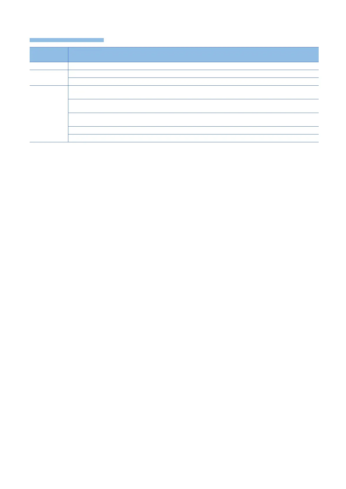 Page #504 background image