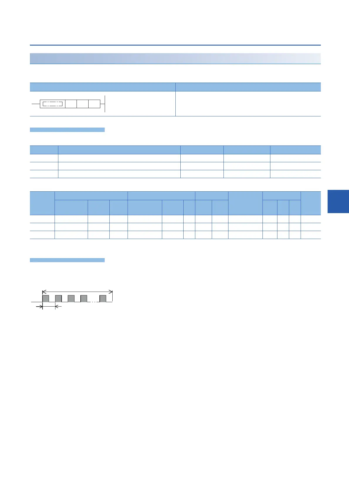 Page #523 background image
