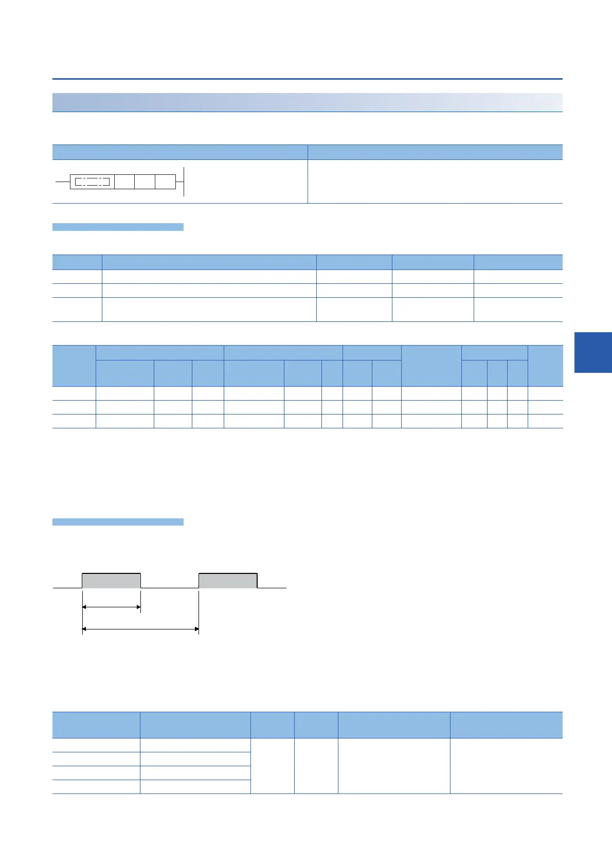 Page #535 background image