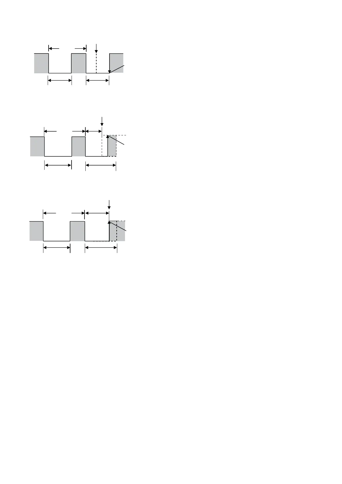 Page #538 background image