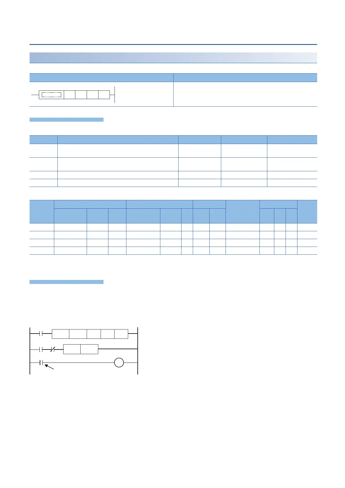 Page #542 background image