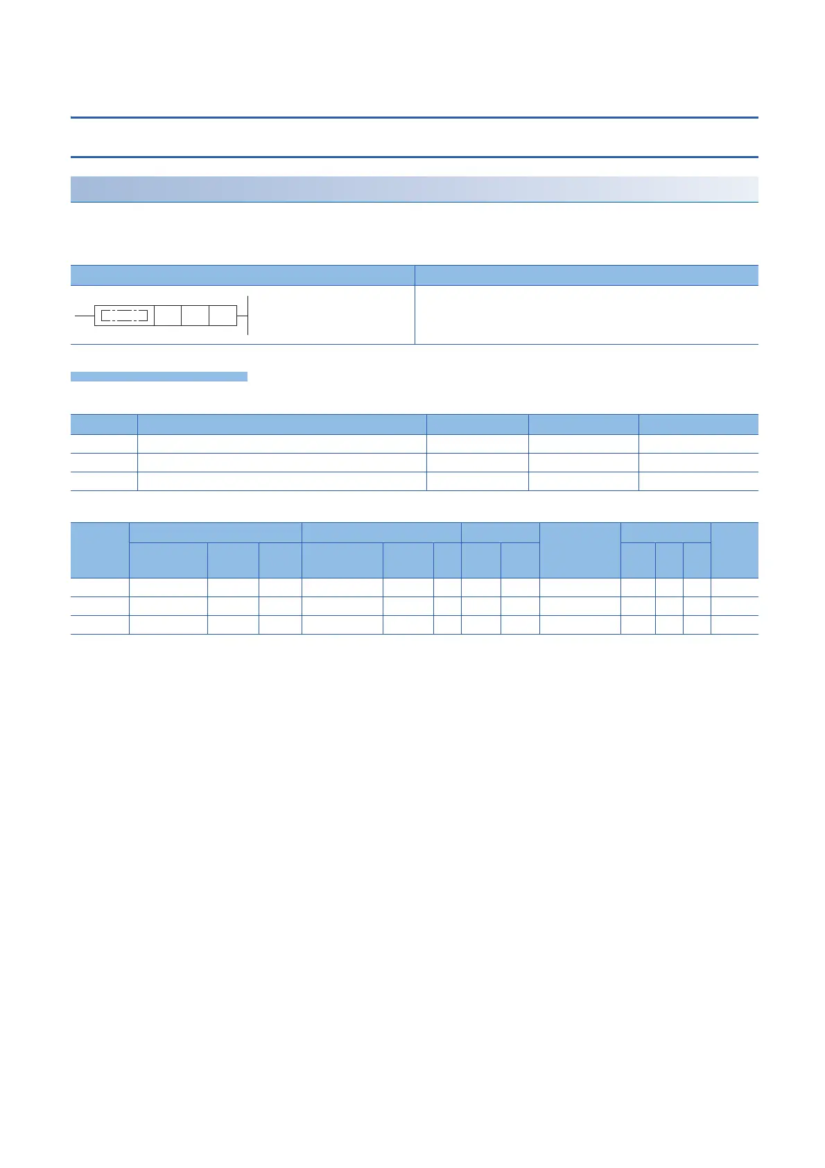 Page #546 background image