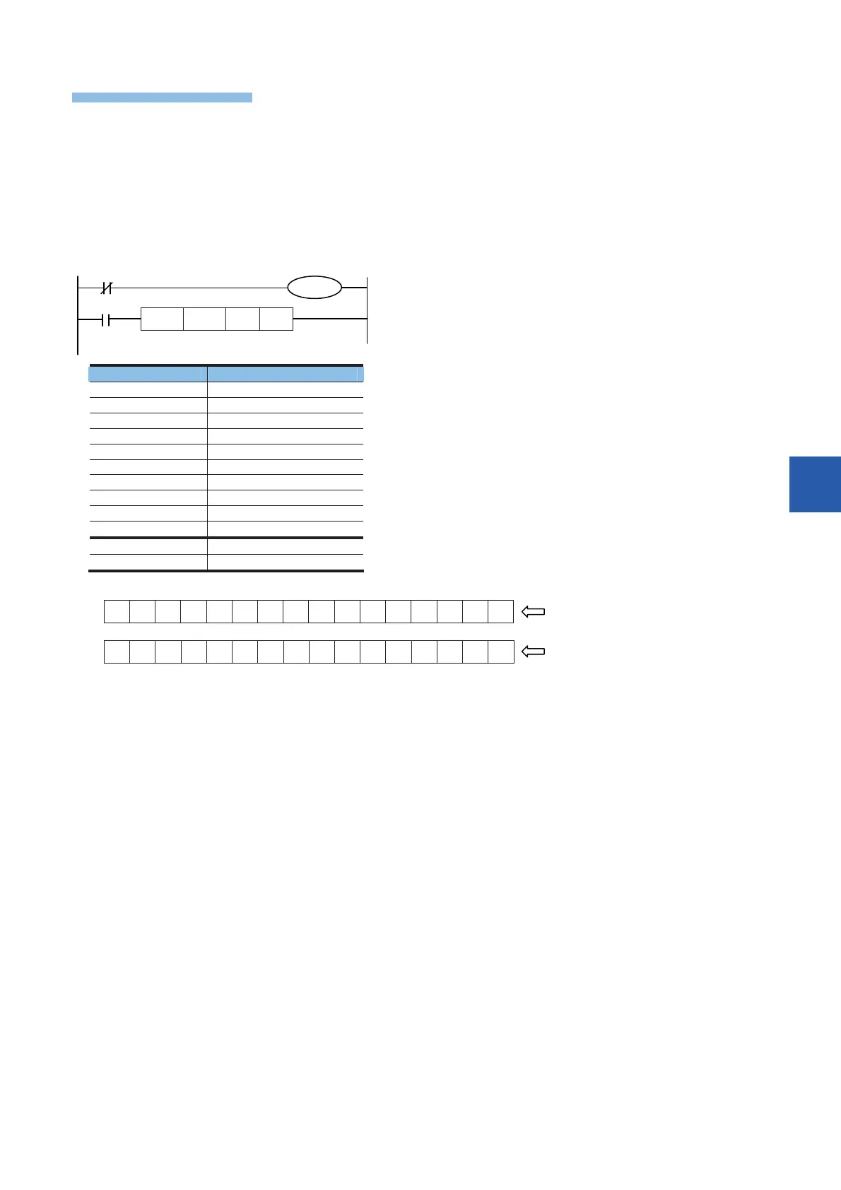 Page #547 background image