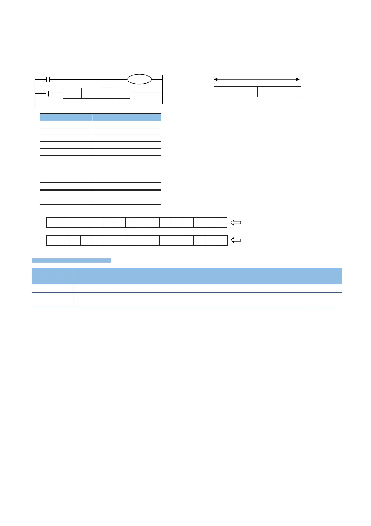 Page #548 background image