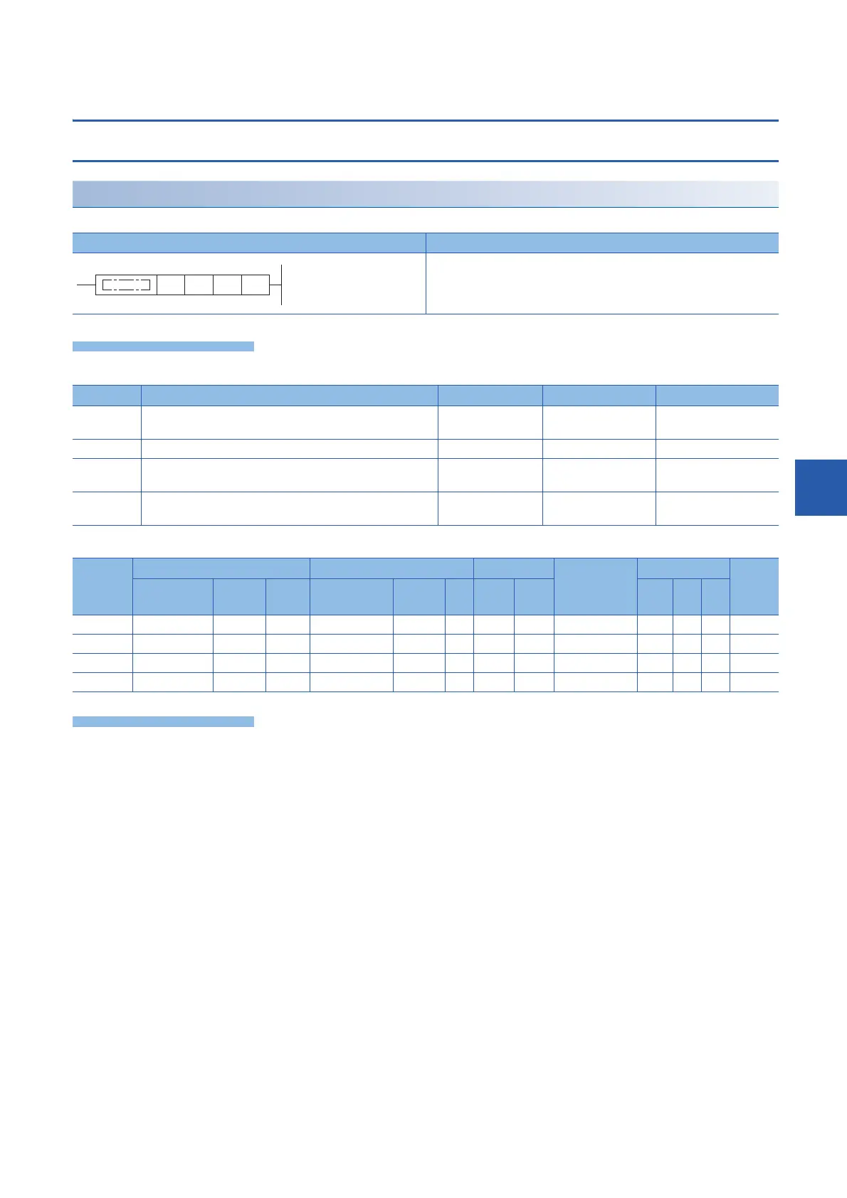 Page #549 background image