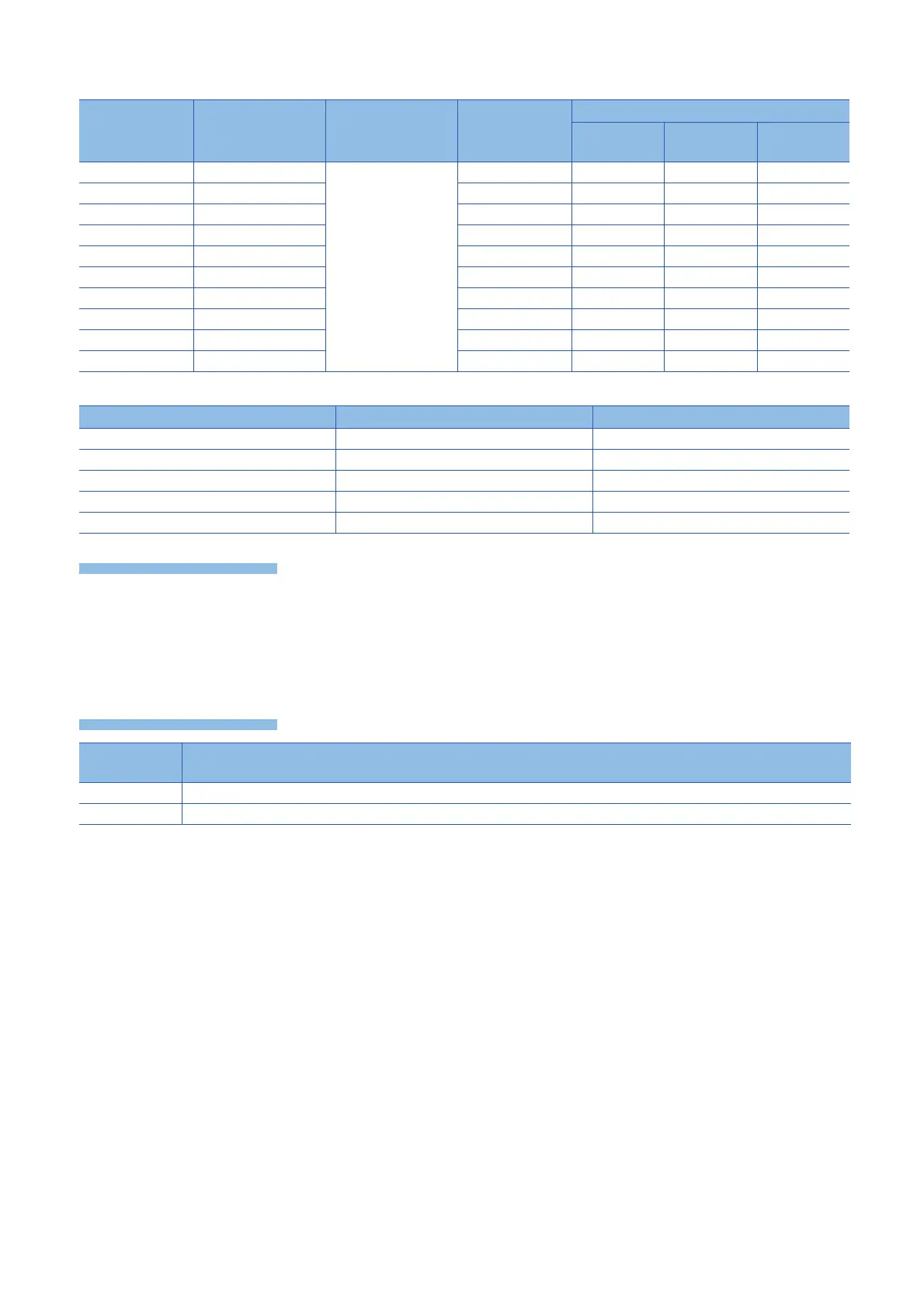 Page #550 background image