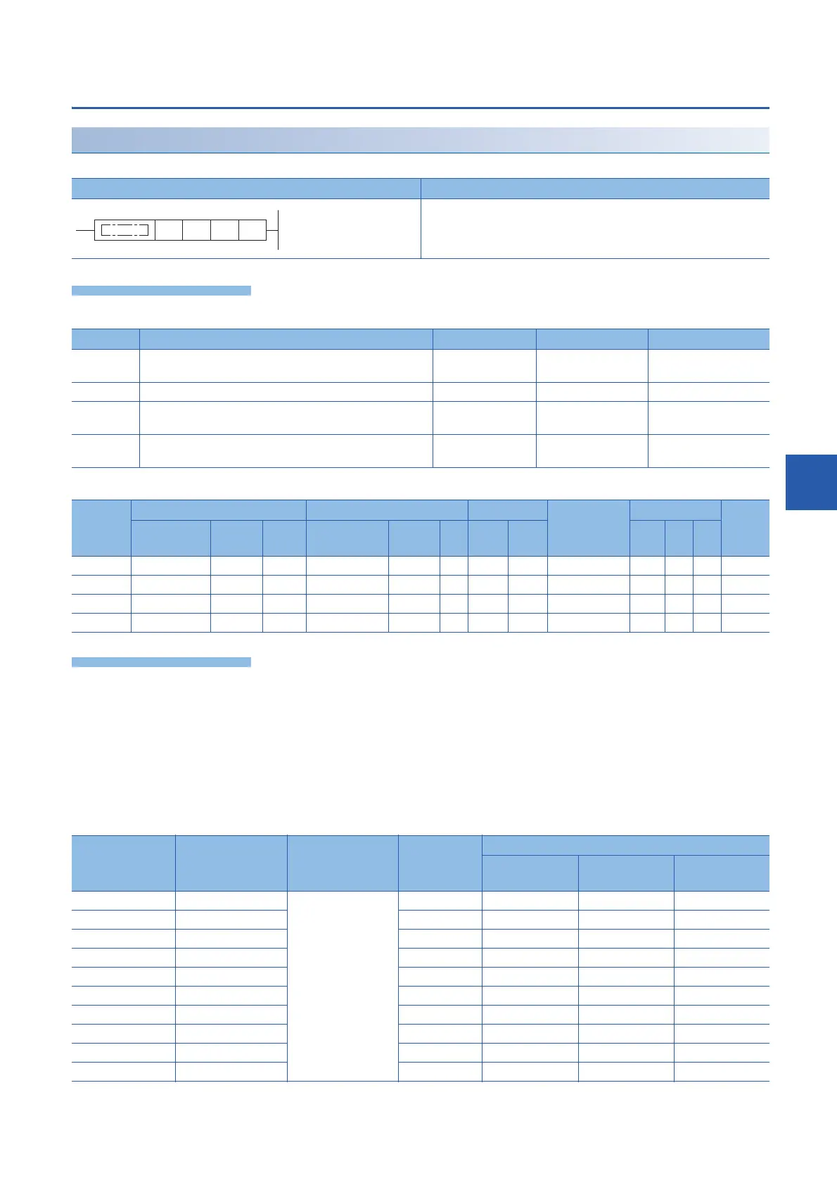 Page #551 background image