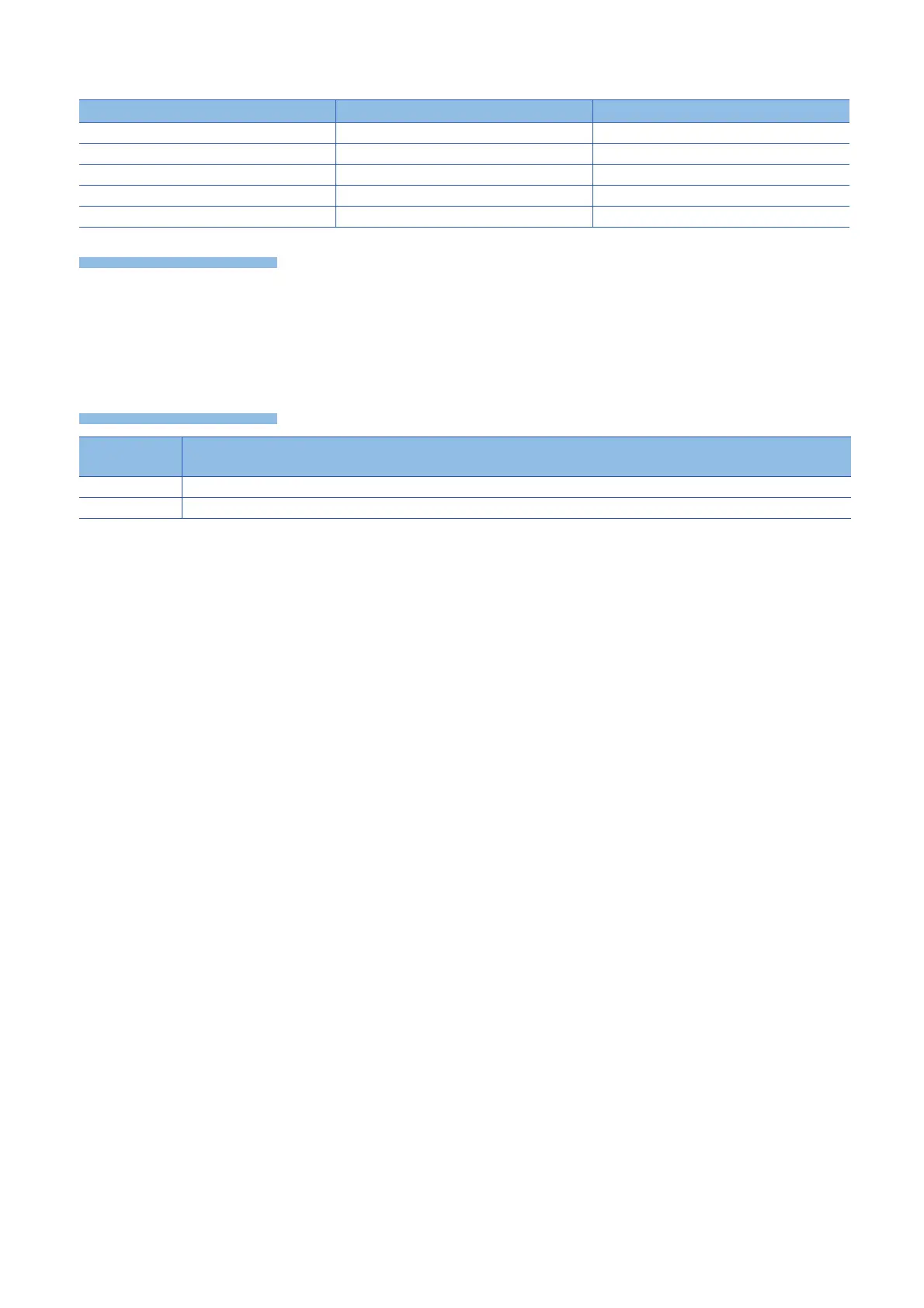 Page #552 background image