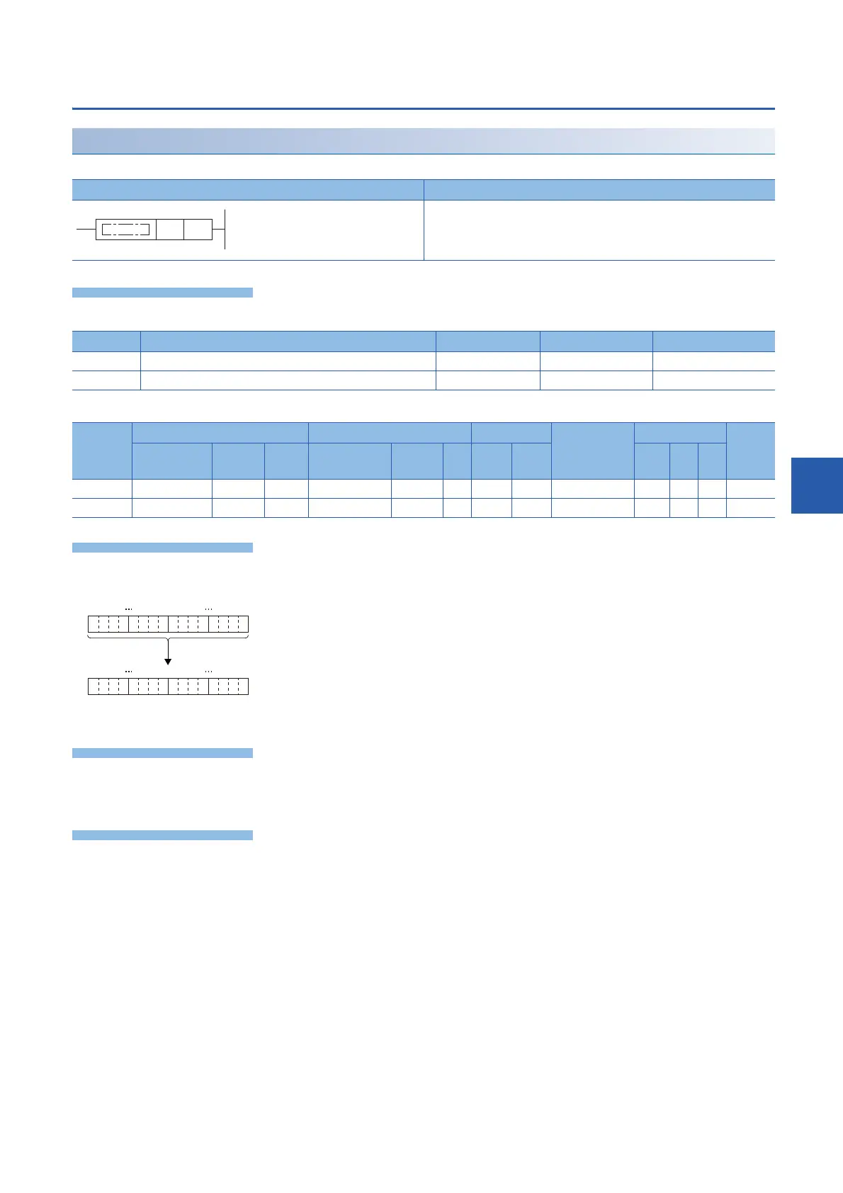 Page #553 background image