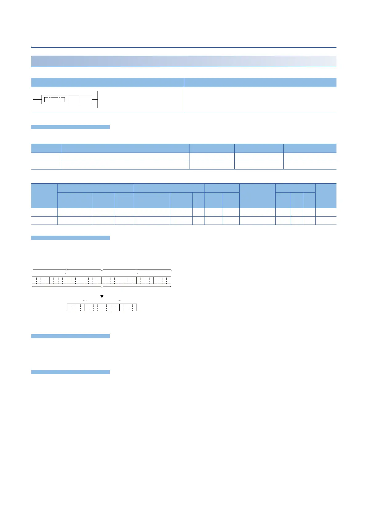 Page #554 background image