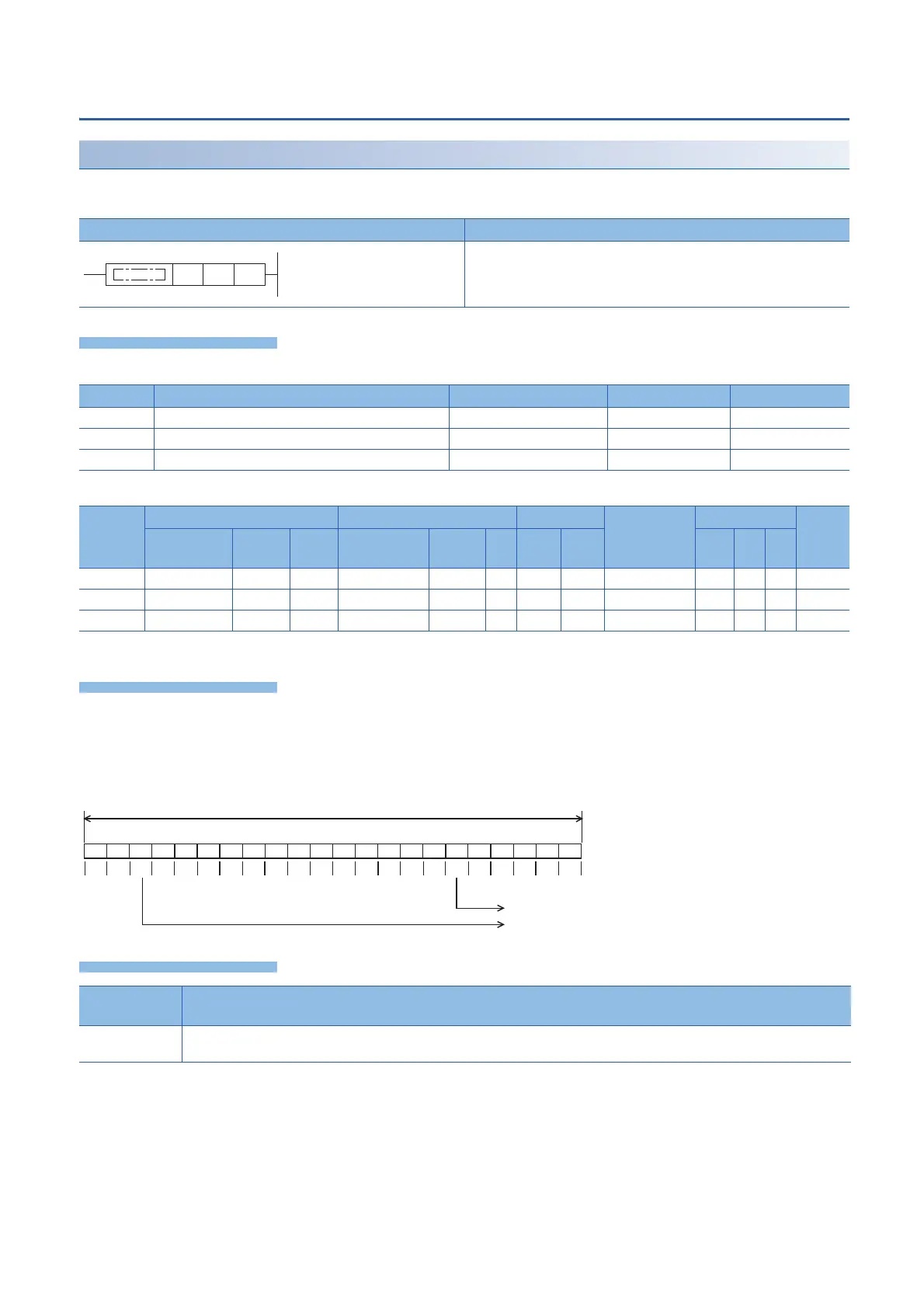Page #556 background image