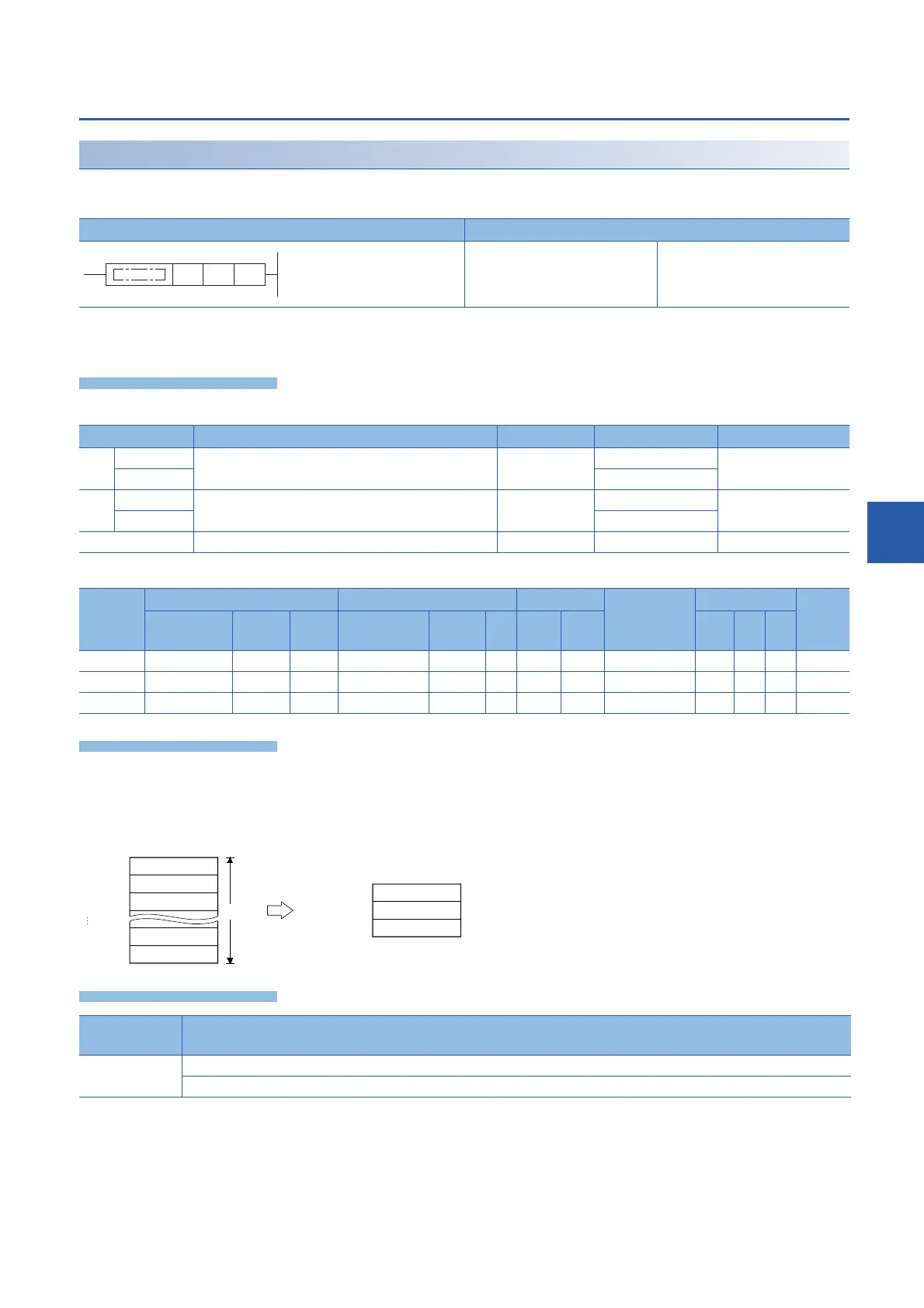 Page #557 background image