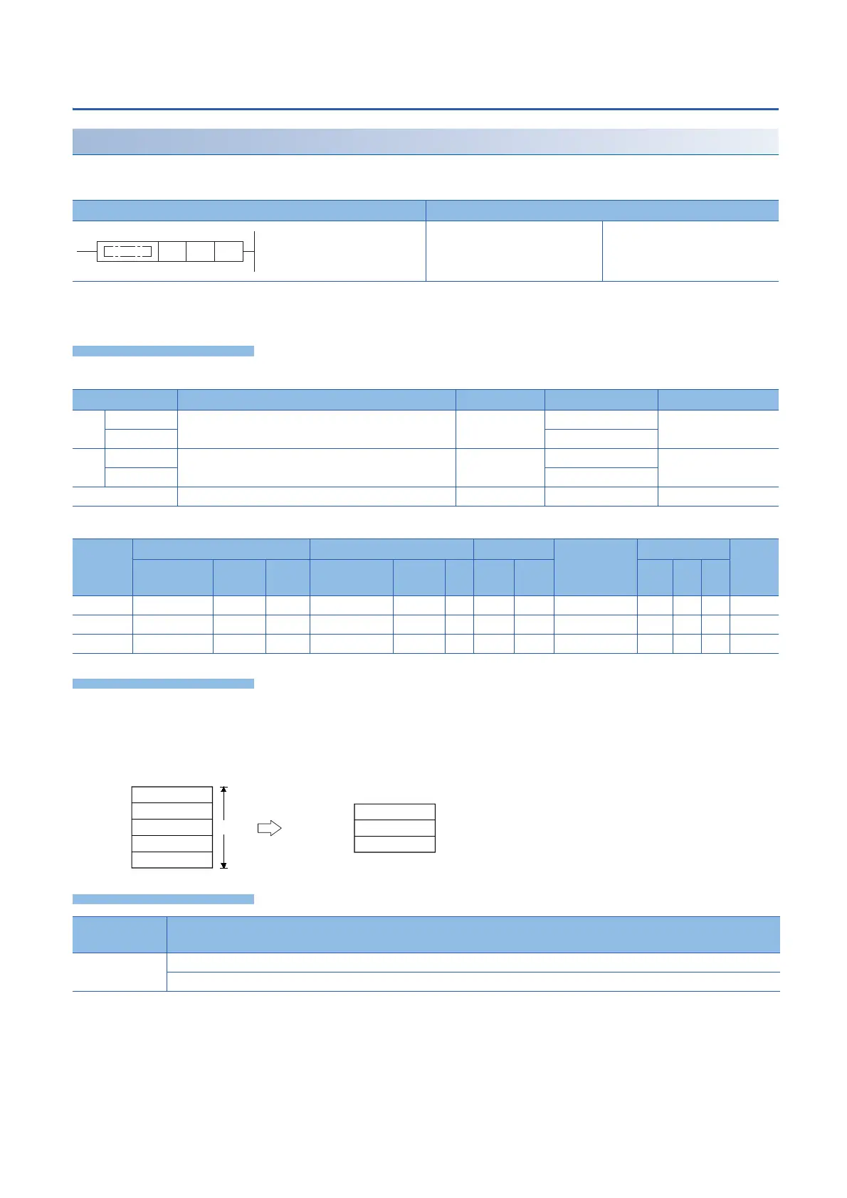 Page #558 background image