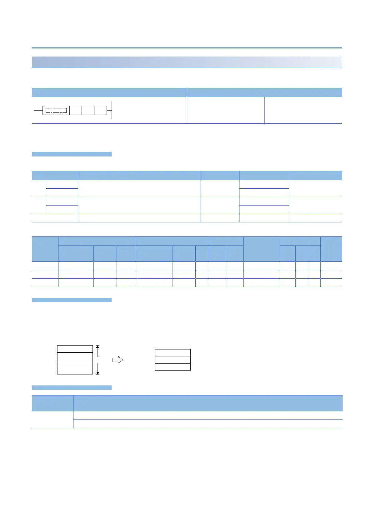 Page #560 background image