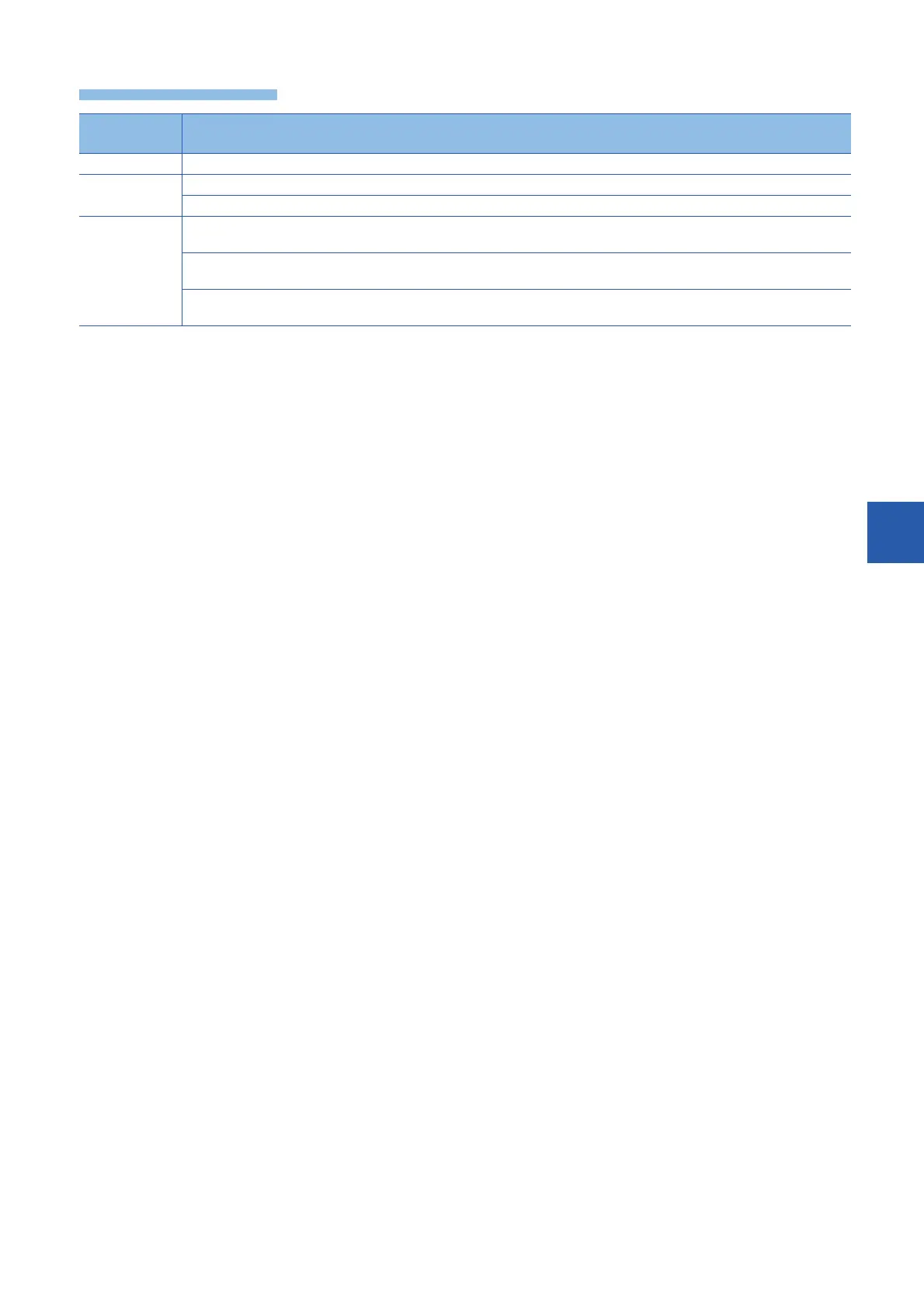 Page #563 background image