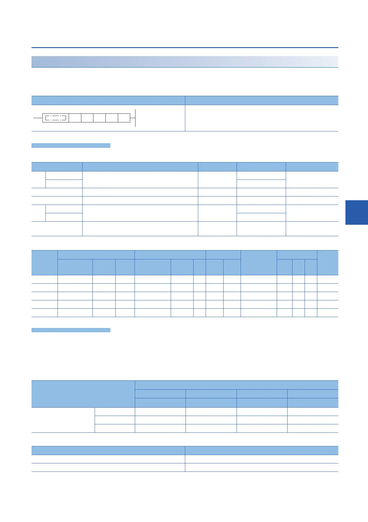 Page #567 background image
