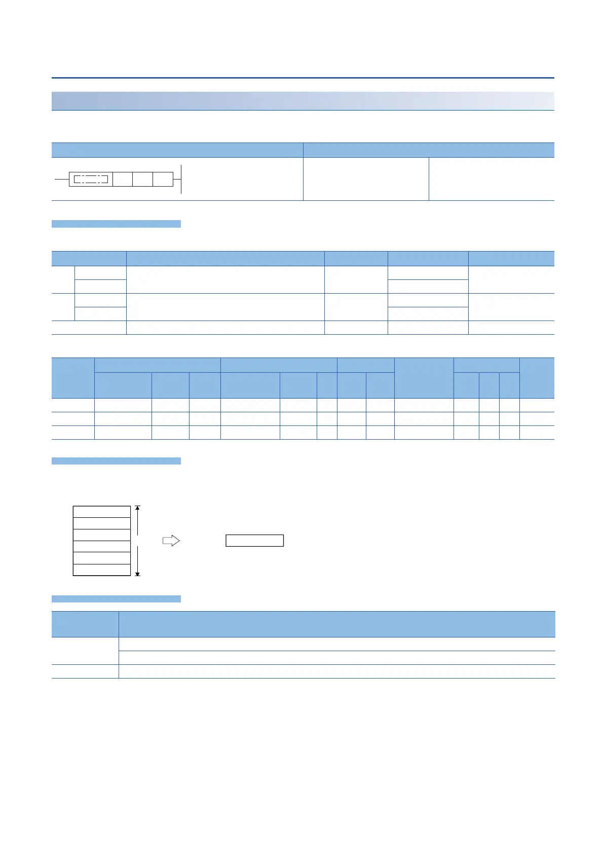 Page #570 background image
