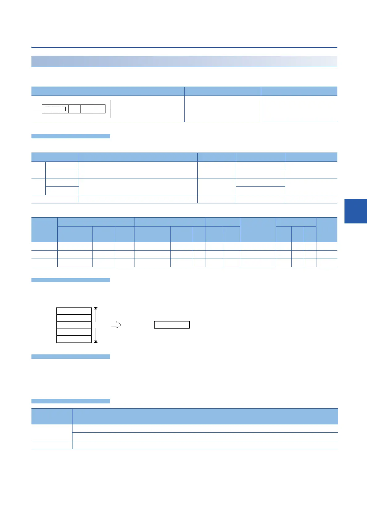 Page #571 background image