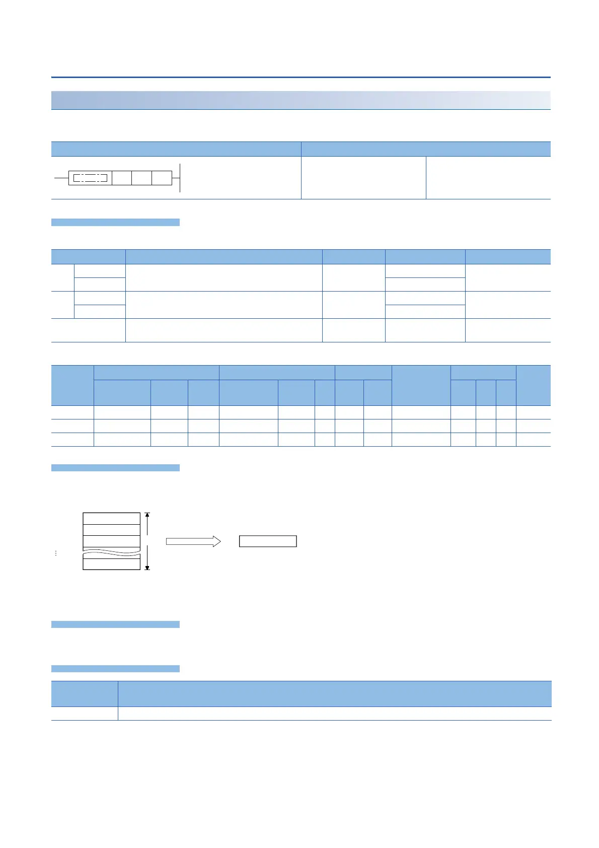 Page #572 background image