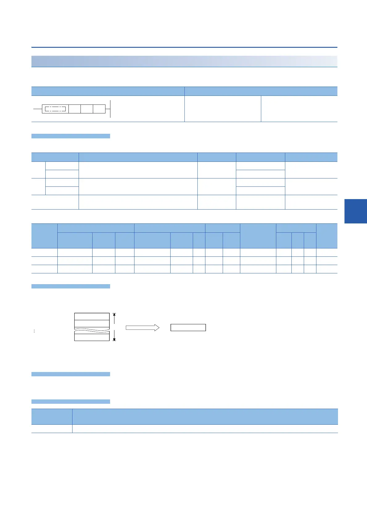 Page #573 background image