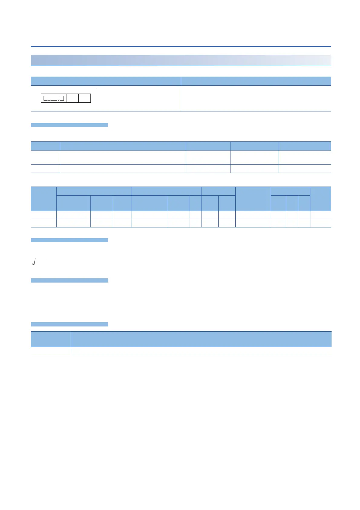 Page #574 background image