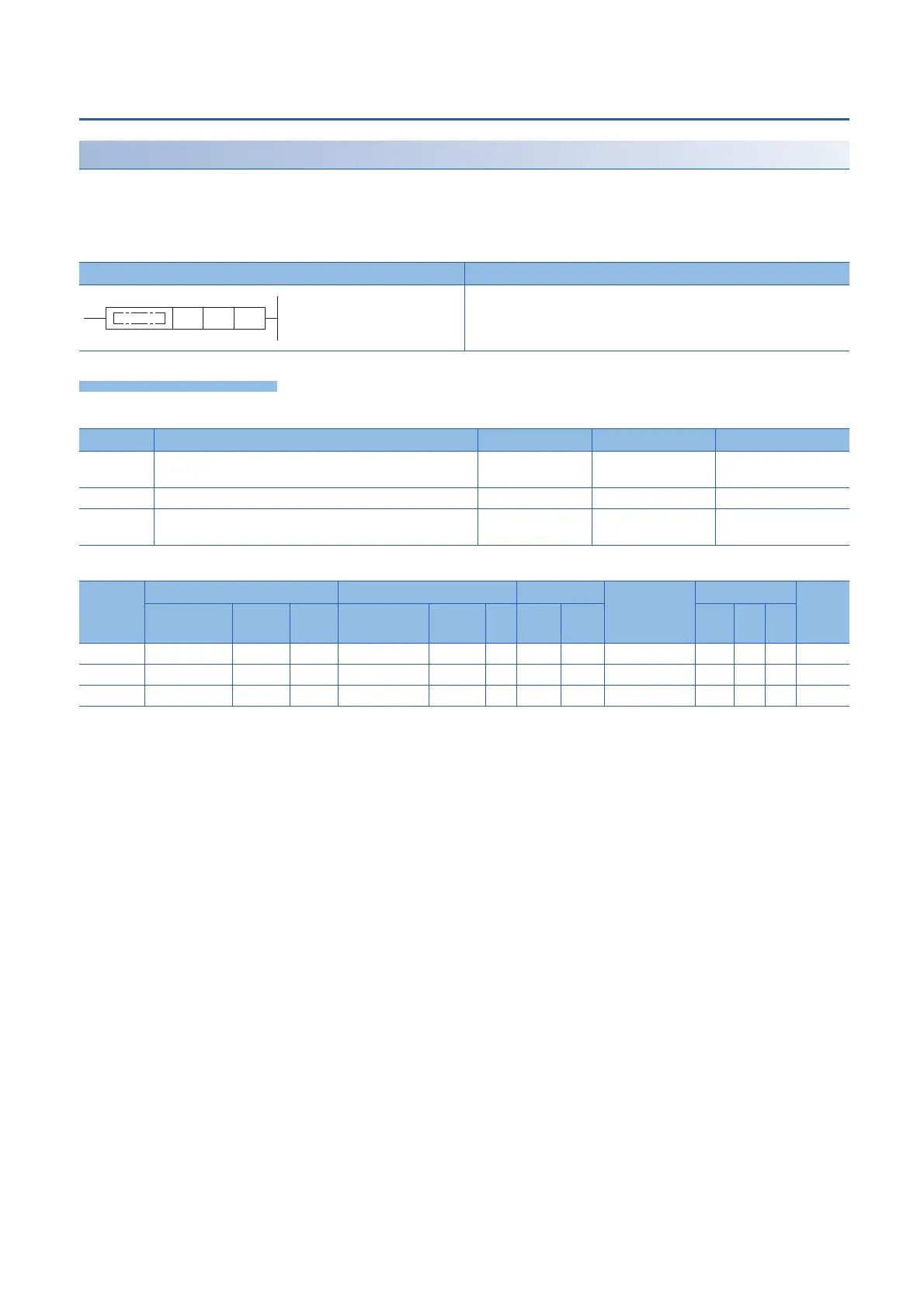 Page #576 background image
