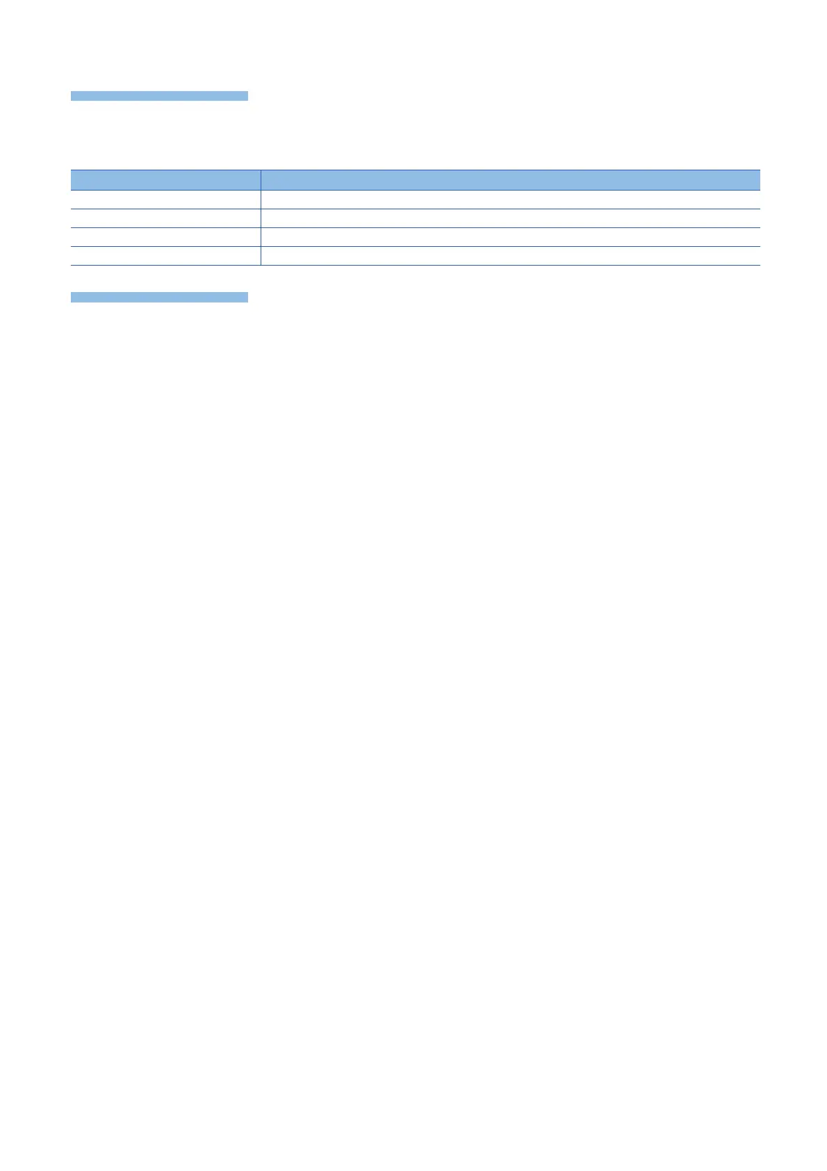 Page #578 background image