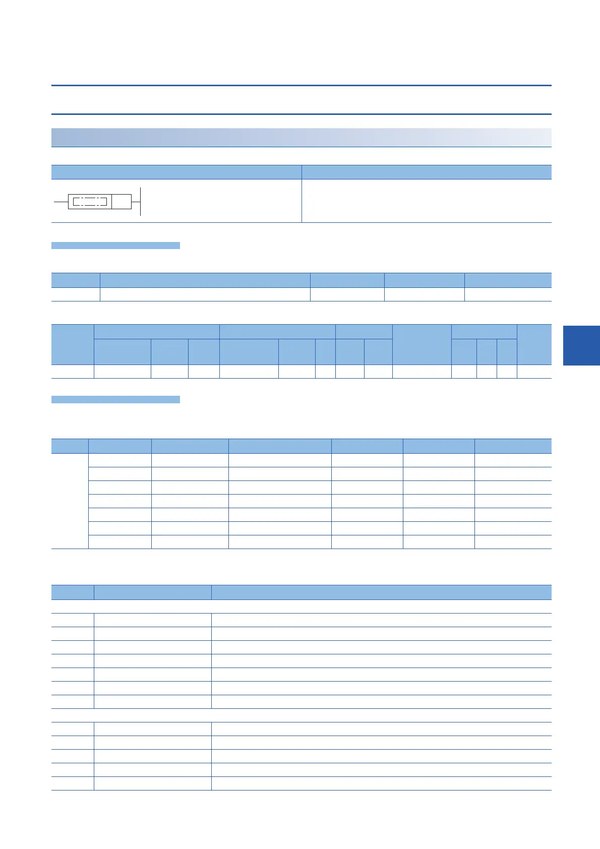 Page #581 background image
