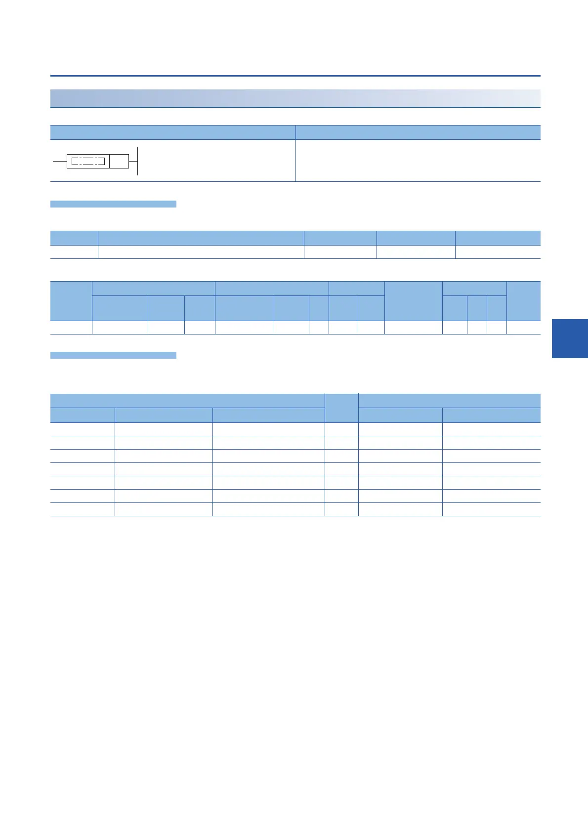 Page #583 background image