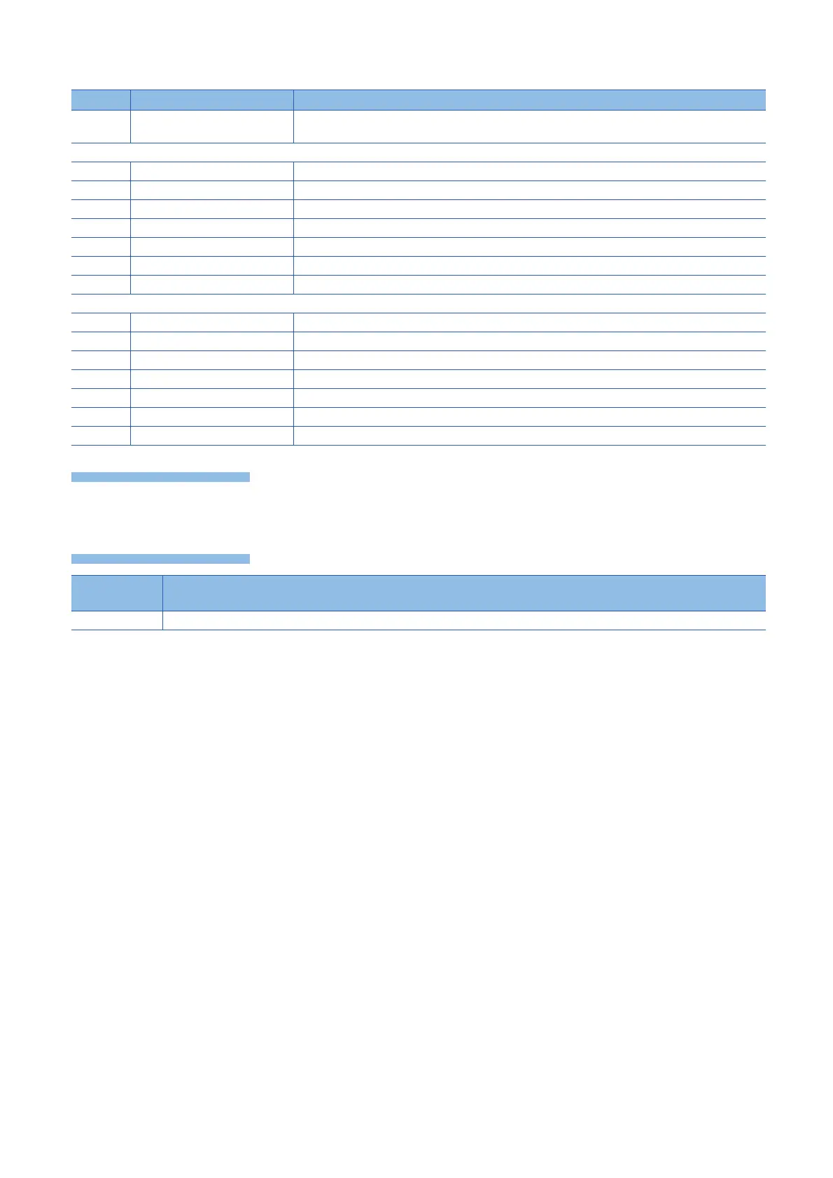 Page #584 background image