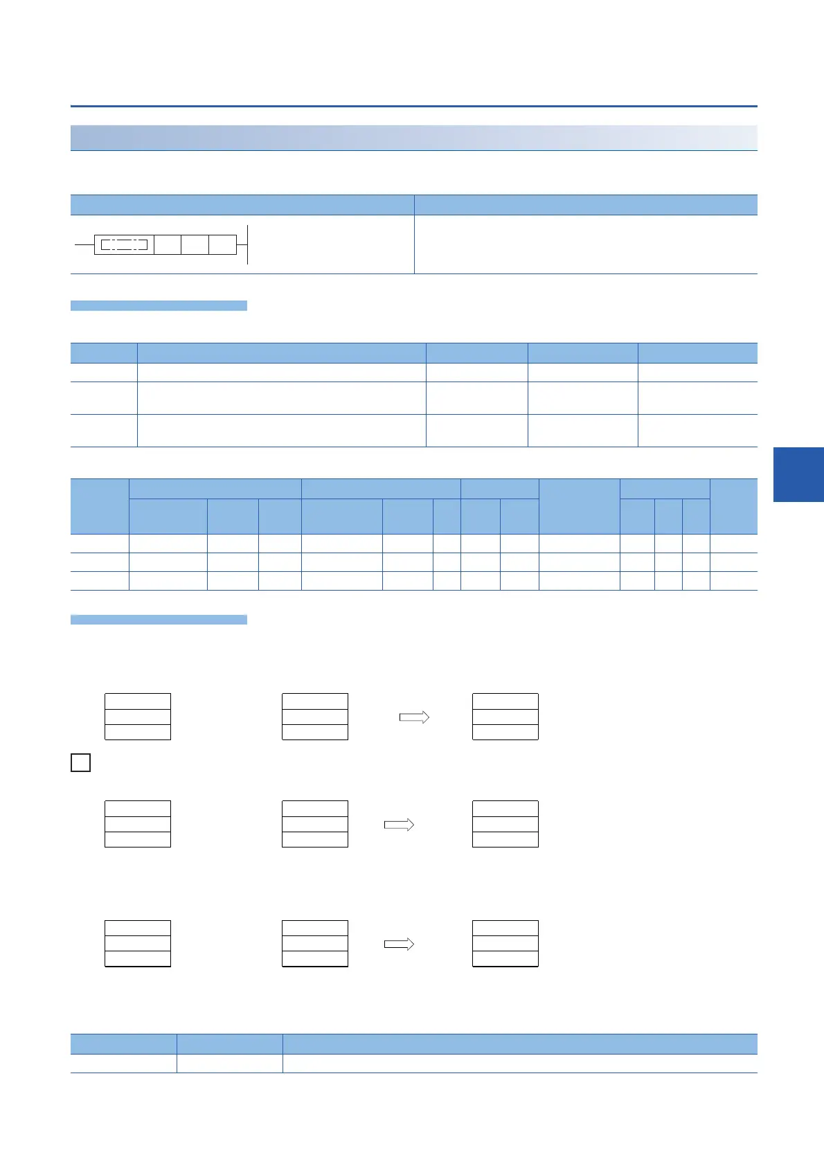 Page #585 background image
