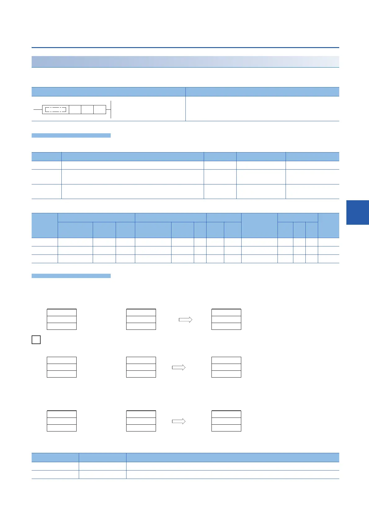 Page #587 background image