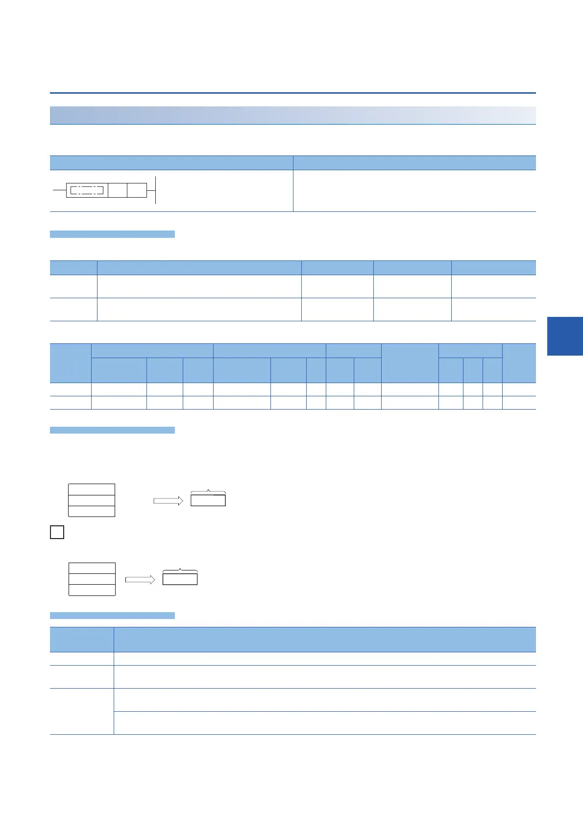 Page #589 background image