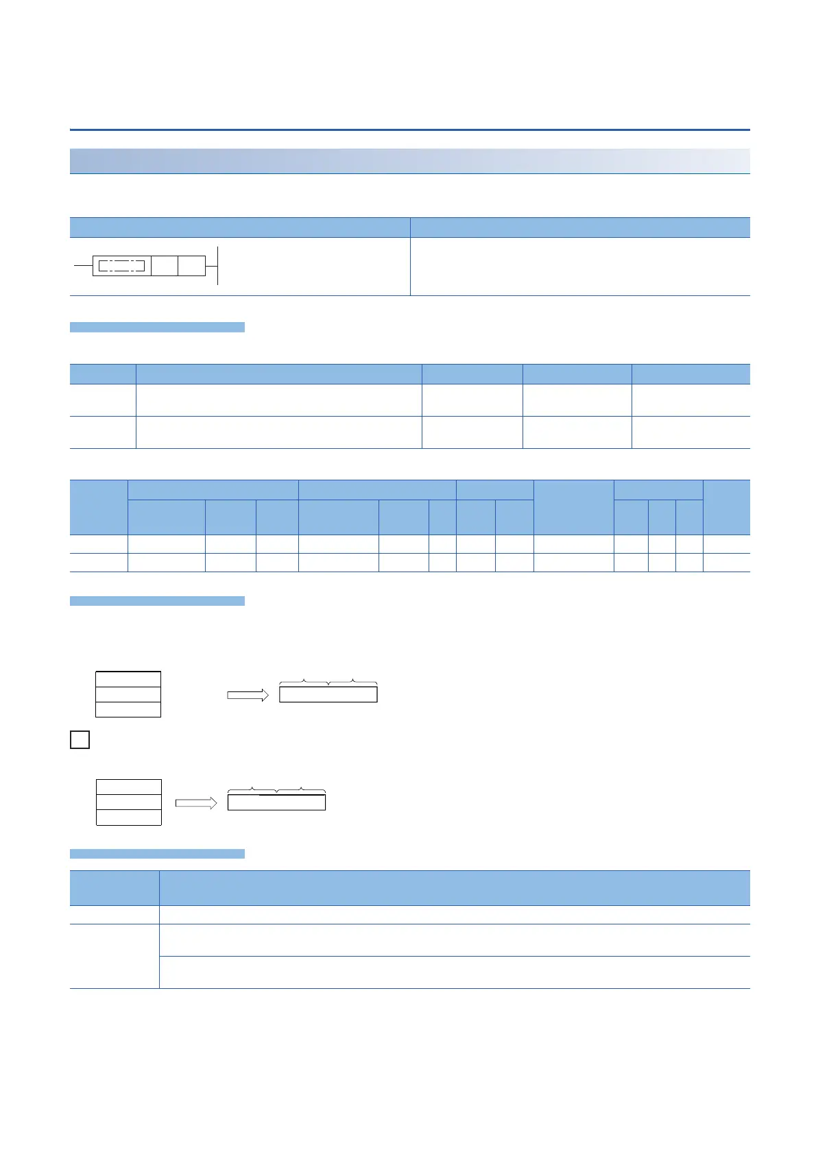 Page #590 background image