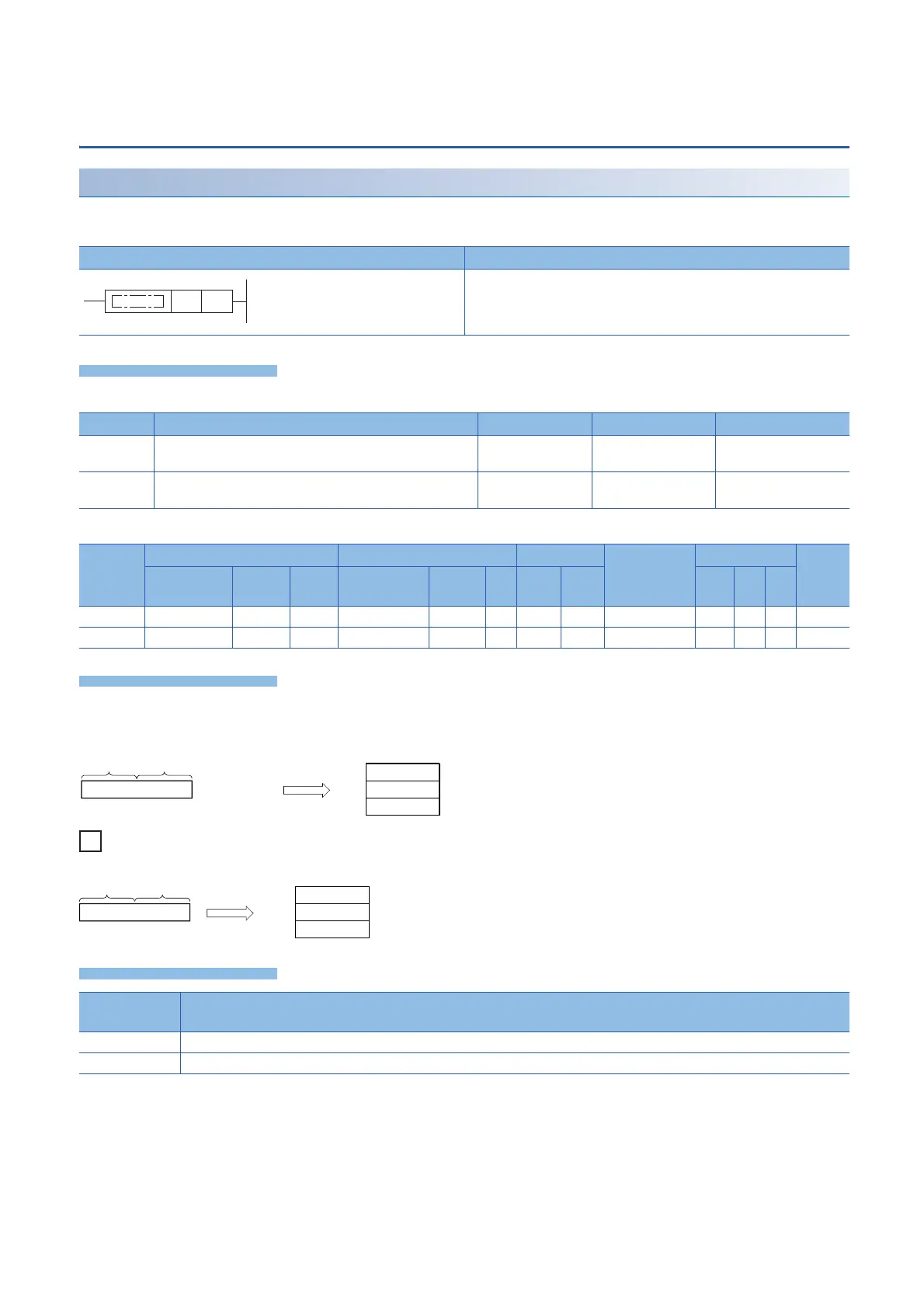 Page #592 background image