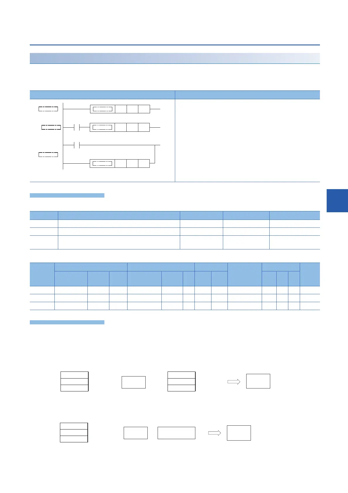 Page #593 background image