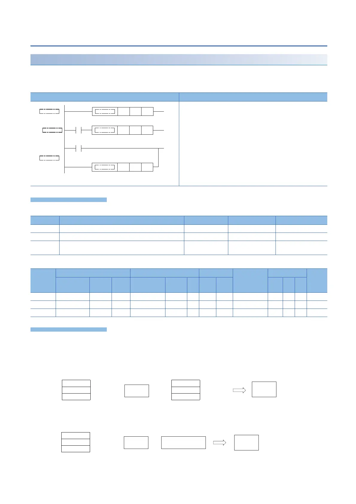 Page #596 background image